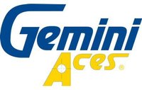 Gemini Aces
