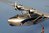 Catalina PBY-5 Air France F-BBCC