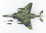 RF-4E Phantom II, Norm 83A, AufklG 52 Leck, Luftwaffe