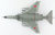 F-4EJ Kai "Last Phantom", 301 Squadron, JASDF (ca. Juni lieferbar)