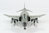 F-4EJ Kai "Last Phantom", 301 Squadron, JASDF (ca. Juni lieferbar)