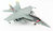 F/A-18F Super Hornet, VFA-2 "Bounty Hunters", USS Abraham Lincoln