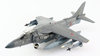 AV-8B Harrier II Plus 1-19, Marina Militare, “Operation Eduring Freedom”