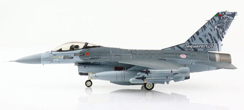F-16AM 301 Sq. “Jaguares”, Portuguese AF, “NATO Tiger Meet 2011”
