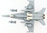 F/A-18A Hornet, No. 77 Sqd. RAAF,  “33 Years Hornet of 77 Sqd. of RAAF”  (ca. Jan. lieferbar)