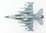 KF-16C Fighting Falcon 93-100, 20th Fighter Wing, ROKAF (ca. Jan. lieferbar)