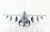 KF-16C Fighting Falcon 93-100, 20th Fighter Wing, ROKAF (ca. Jan. lieferbar)