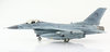 KF-16D Fighting Falcon 92-047, 20th Fighter Wing, ROKAF (ca. Jan. lieferbar)
