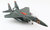 F-15E Strike Eagle "Tiger Meet of America 2005" USAF  ***ANGEBOT***