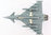 Eurofighter Typhoon „Bavarian Tiger” 30+29, JG74, Neuburg