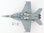 F/A-18E Super Hornet "Mako" Red12, VFC-12, NAS Oceana