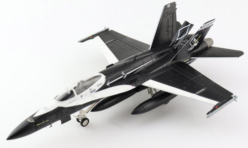 F/A-18A Hornet "75 Sqn. Commemorative Design 2021", RAAF, 2021