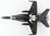 F/A-18A Hornet "75 Sqn. Commemorative Design 2021", RAAF, 2021  (ca. Juni lieferbar)