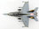 F/A-18D Hornet, VMFA(AW)-242, US Marine Corps, Yokota AB  (ca. Juni lieferbar)
