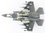 F-35A Lightning II, 495th FS, 48th FW, RAF Lakenheath