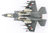 F-35A Lightning II, Royal Danish Air Force, Luke Air Force Base