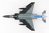 F-4E Phantom II "Archangel 2005", Mira 337, Hellenic Air Force