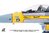 F-16C, USAF Texas ANG, 182nd FS, 149th FW "70th Anniverary Edition"