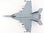 F/A-18E Super Hornet, VFA-143 "Pukin Dogs" CAG, 20th Sept. 2014