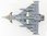 Eurofighter Typhoon, 142 Sqd. Spanish AF, "NATO Tiger Meet 2018"