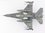 F-16C Block 50M, 335 Sqn., Hellenic AF, "NATO Tiger Meet 2022"  (ca. April lieferbar)