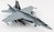 F/A-18F "TOPGUN 50th Anniversary Scheme" 165796, NAWDC, US Navy