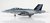 F/A-18F "TOPGUN 50th Anniversary Scheme" 165796, NAWDC, US Navy   (ca. April lieferbar)