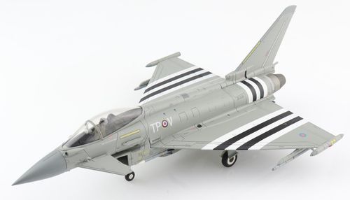 Eurofighter Typhoon "D-Day 70th Anniversary" ZK308, RAF   (ca. April lieferbar)