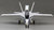 F/A-18B Hornet “NASA” N852NA/BuNo 161217   (ca. Juli lieferbar)