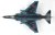 F-4EJ Kai "ACM 2003 Winner", 8 SQ, JASDF  (ca. Juli lieferbar)
