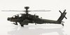 AH-64E Apache Guardian, 1st Air Cavalry, US Army, 2018