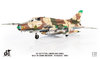 SU-22M Fitter Libyan Air Force, Gulf of Sidra incident (ca. Frühjahr 2023 lieferbar)