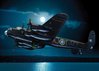 Avro Lancaster BIII Special, "T-Tommy", 617 Sqn RAF, Operation Chastise  (ca. Mai lieferbar)
