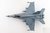F/A-18C Hornet, VMFA-122 "Crusaders", Iwakuni AB