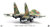 Su-30MK2V Flanker-G VPAF 923rd Yeh The Fighter Rgt, Red 8588, Vietnam
