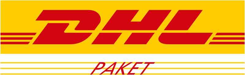 dhl-paket-logo-a
